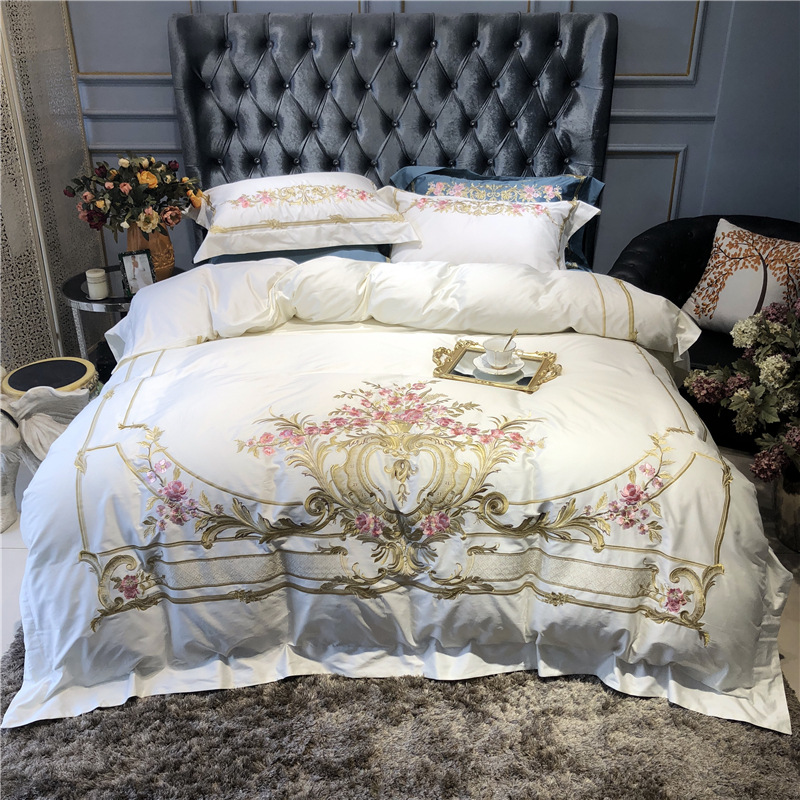 2018-09-05 101018.jpg