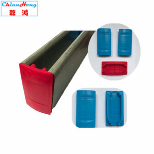 �S�ҹ���41x82C��䓶��^��䓶��^֧������߅ñ���Ϸ��w֧�ܶ��^