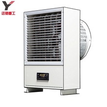 ���Ҵ���늼ӟ�ů�L�C ���ҿ؜�늄ӟ��L�C ���I�ů�L�C