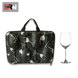 eva�t�Ʊ����b�� ����EVA�� �ѾƱ������Ʊ�EVA�ռ{�� ��Ӷ���