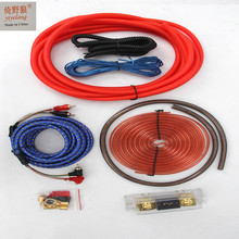 ���ďS����܇�����ڰ��b�n�׾��b���ž�6GA ���~