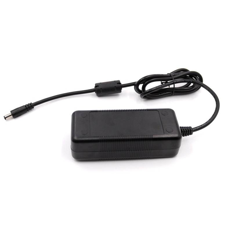 Printer, power adapters, power supply, 12v, 5A