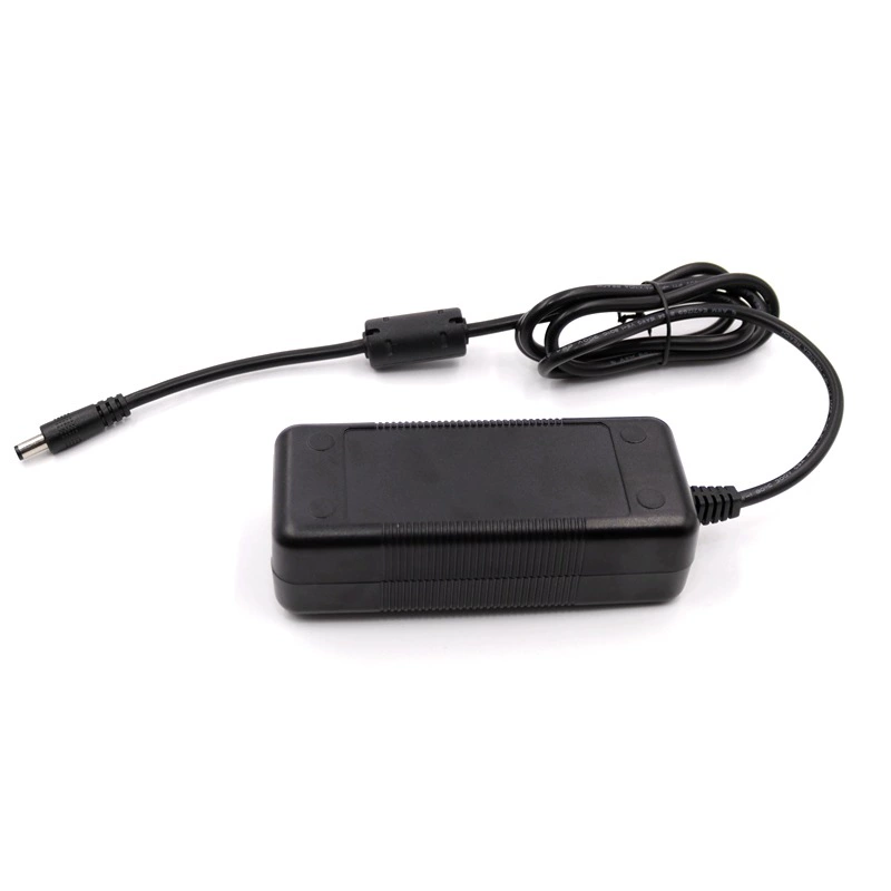 Printer, power adapters, power supply, 12v, 5A