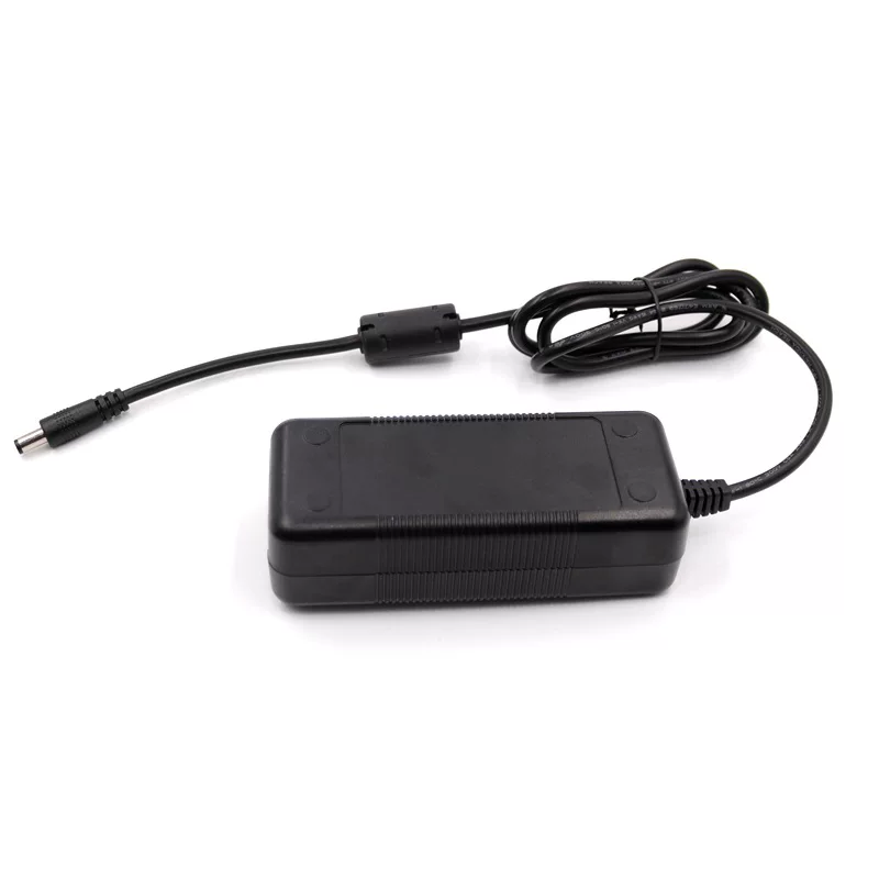Printer, power adapters, power supply, 12v, 5A