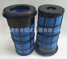 SK130-8/SK140LC-8/SK135SR�Ĵ��ھ������������YY11P00008S003
