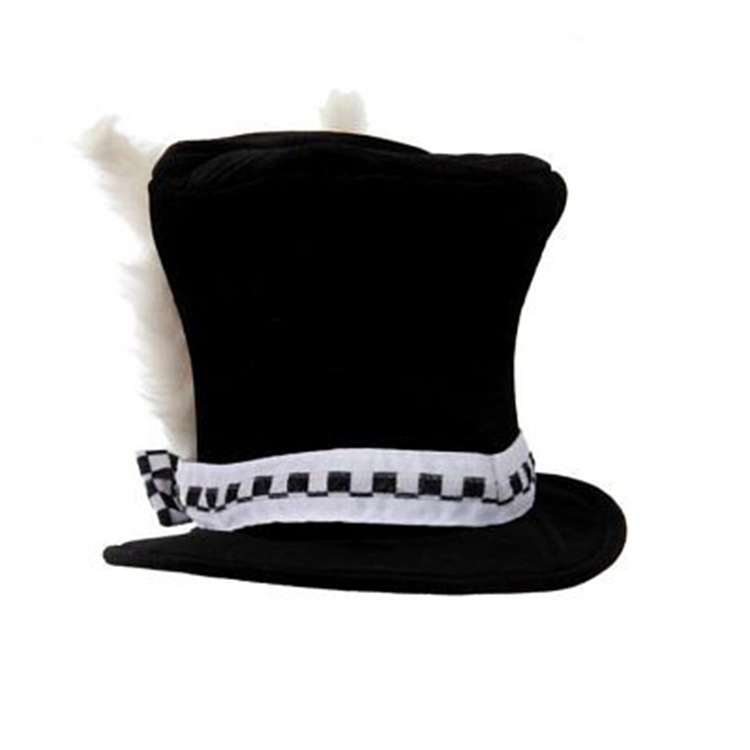Sewing Craft Easter Bunny Ears Cloth Party Costume Props