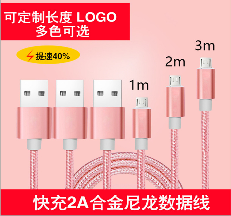 92ff4b4147c1158450f06e5256a91b