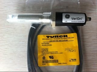 美国GE服务Veridri露点变送器