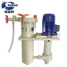 �S��ֱ�N С�ͲۃȌ����^�V�C �B�m僆�о�^�V�� �ۃ����^�V�C