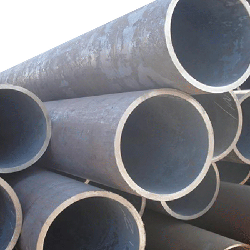 无缝钢管价格 天津小无缝钢管 友发镀锌钢管 大邱庄无缝钢管