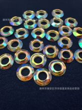 �S�����lƽ�׼��僵��AB�ʘ�֬荈A�h�����Ь���o�����