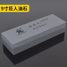 9˺̼pĥʯĥʯĥʯ ùIĥSҬF؛ɰl