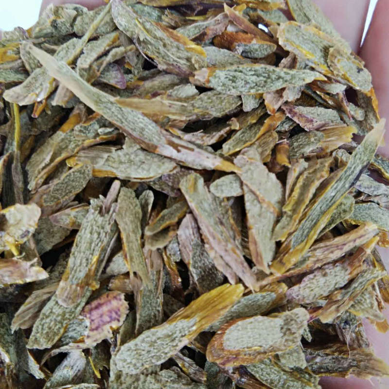 微信圖片_20180918125930