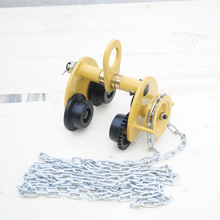 uszhiy��������������܇GT-A010�քӆ�܉��܇1��3��5���������܇