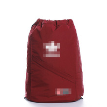 2019�¿���Ůͨ���\�ӽ������������p����K�� ���ב������б���