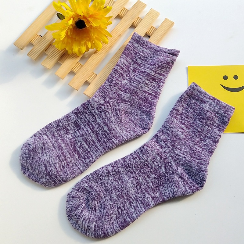 QQ图片20181111002401