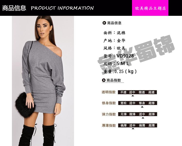 i2 XifKkz9SEOZoouDvmzTfoGerkyORqx2Wa