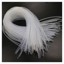 �|ݸ�����S��  �t�ù��z�l  ���ˮ�Mˮ���z��  �ߴ��ȫ�gӭ����