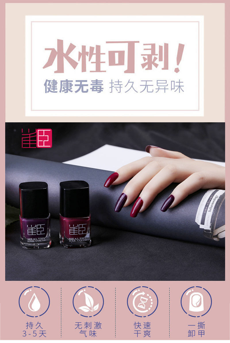 i2 XifKkz9SEOZoouDvmzTXuGergyOdv0miv