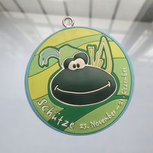 ���z�� pvc���z�� ��Ƥ�� ܛ�z���ƶ��� ���zlogo�z�|�˺�����