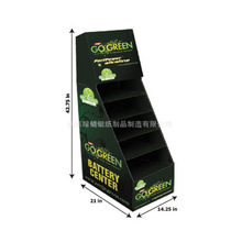 ëƷ؛ Й̨؛ 㼈|Nչʾ