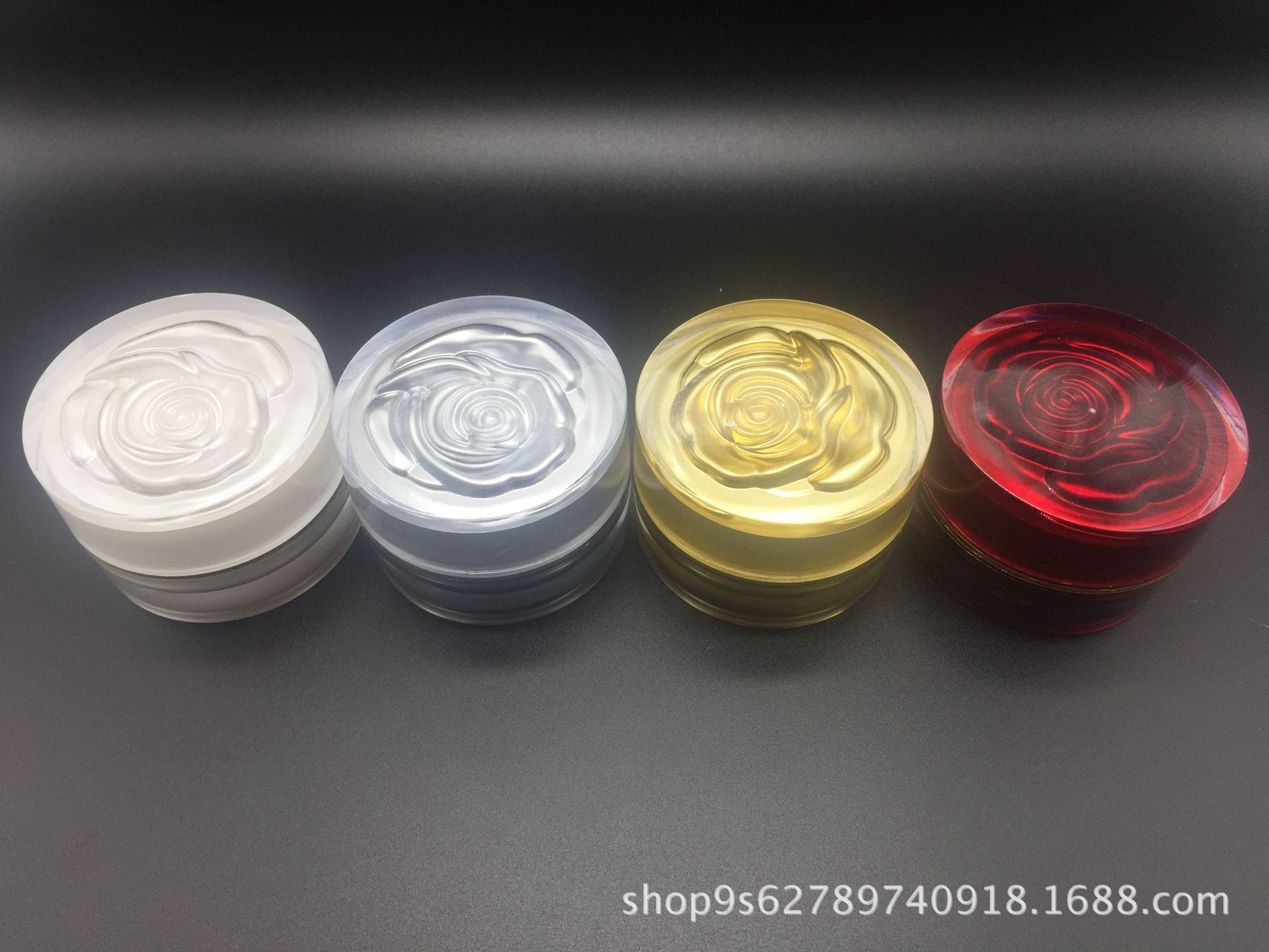 IMG_2823 - 万能看图王