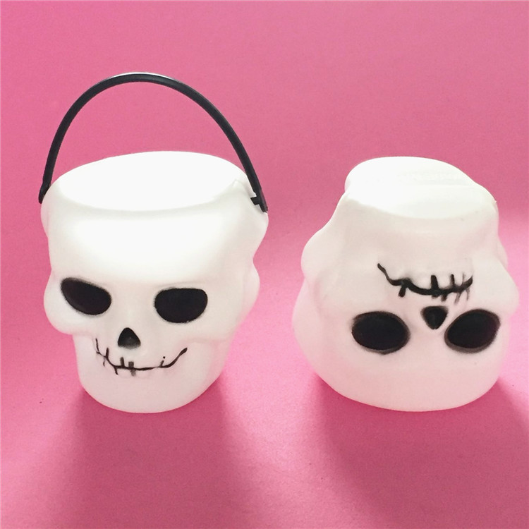 QQ图片20180321152655