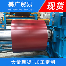 �����ʉT�X�� �t�ʉT���R���X�� ��ɫ�R���X�� �҃��b��X��