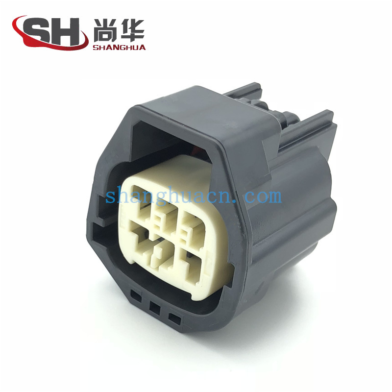 7283-5553-10/ JeeP TailligHt Plug Hover H2 Electric Gasoline Pump Digital Fuel Pump Assembly Plug