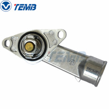 【别克节温器】_别克节温器品牌/图片/价格_别克节温器批发_阿里巴巴