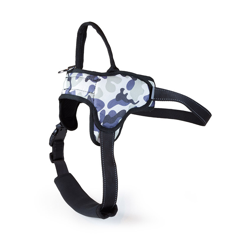 狗狗胸背帶牽引繩狗鏈子中大型犬狗繩防爆沖背帶地攤貨源寵物用品