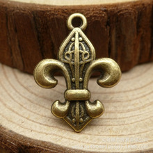 �Ͻ��Ʒ��� 25*18mm  ���^��� �Pӛ�� ����С��� 12419