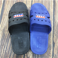 C-_Users_Administrator_Desktop