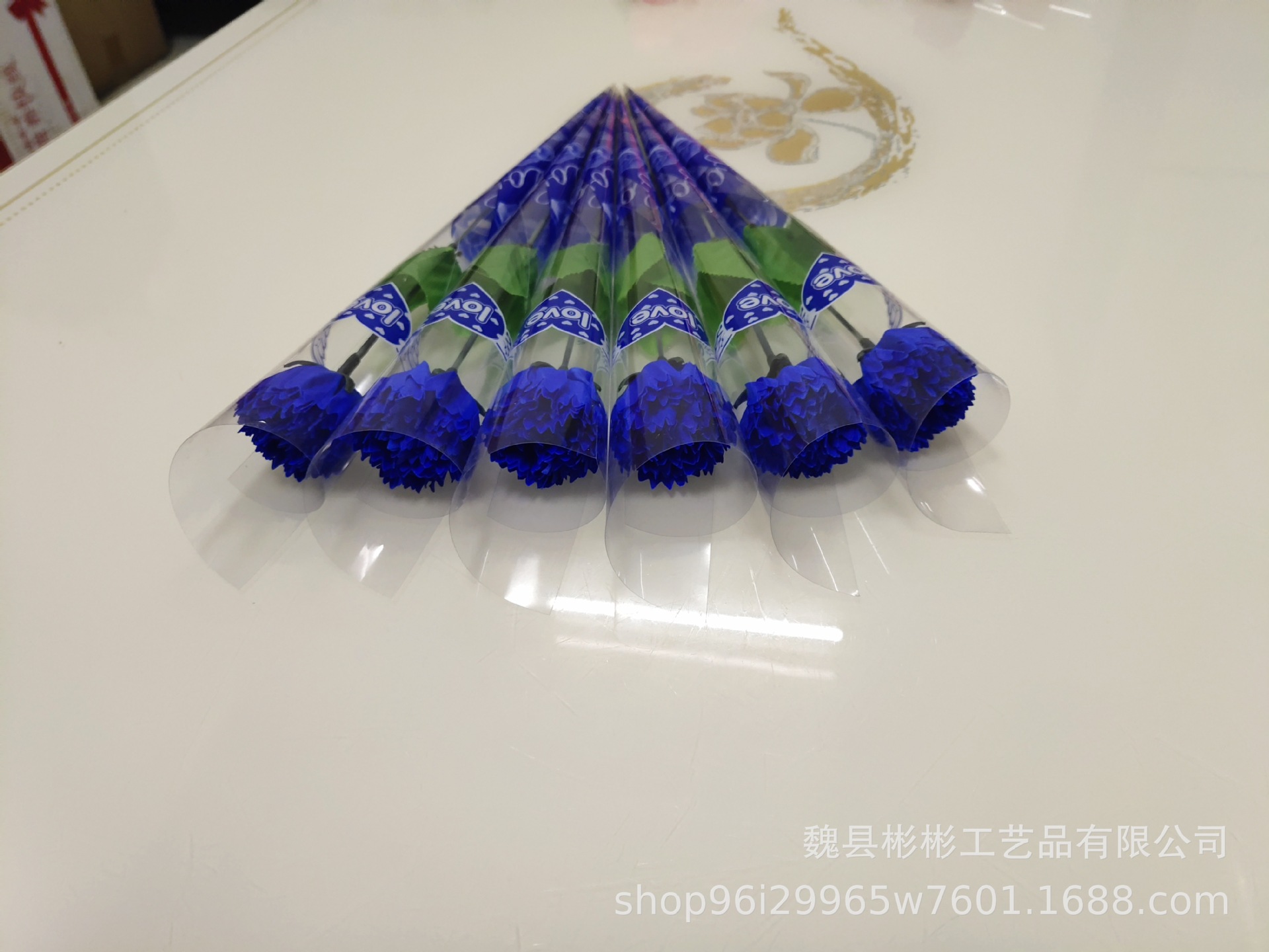 a7fcf7f9c45610d340335b9ab3a007