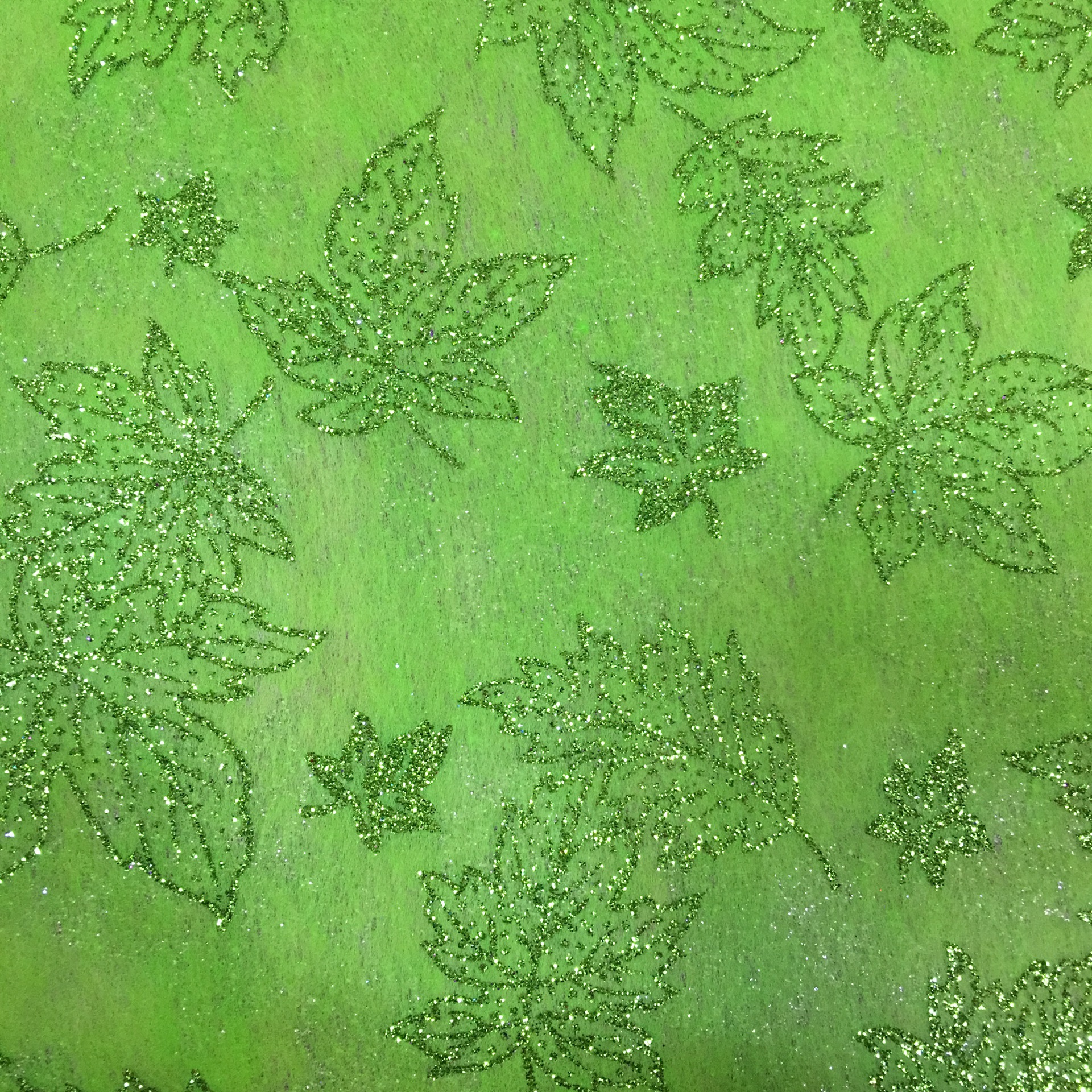 无纺布烫金 鲜花包装 装饰布料 印金无纺布 烫银