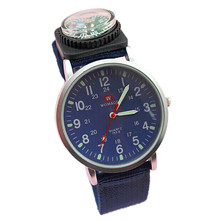 ���N�r��ָ����ֱ�womageʯӢ�����펧�ֱ��\�����