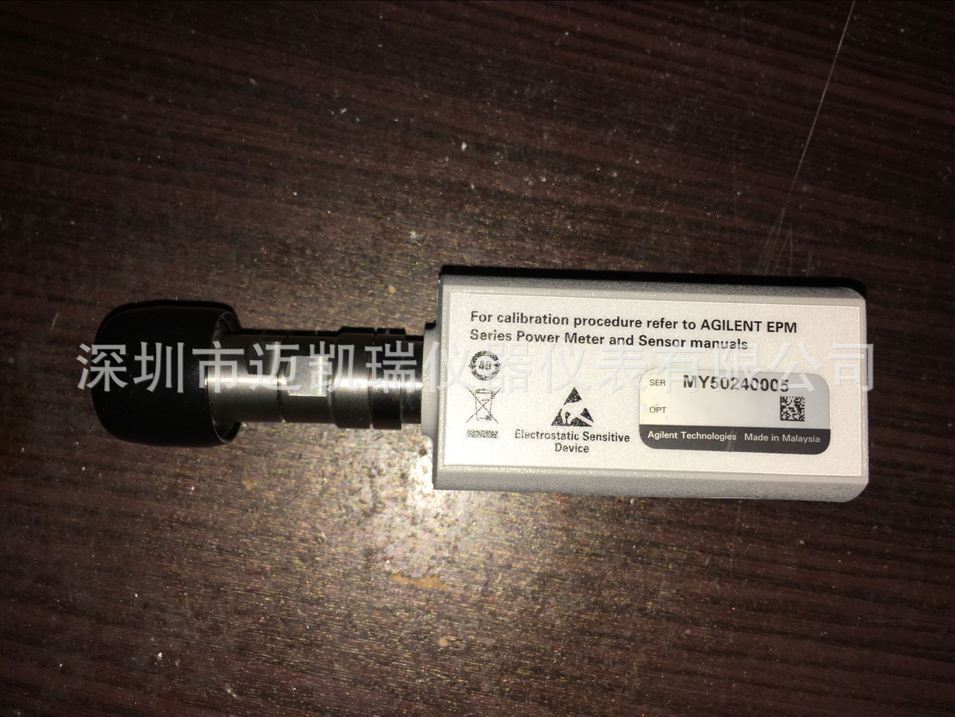 QQ图片20160321133202