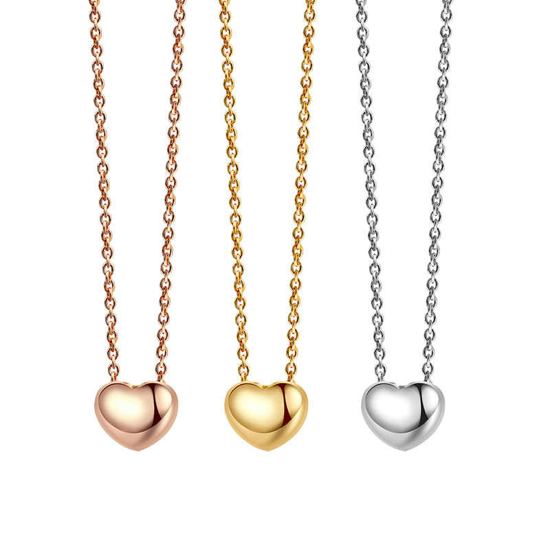 ����ʱ�м�Լ���ε�׹�Ͻ��Ʒ������ Ů����ͨ����������ʽ75022