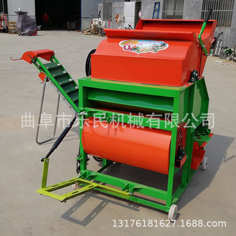 花生摘果機(jī) (34).jpg