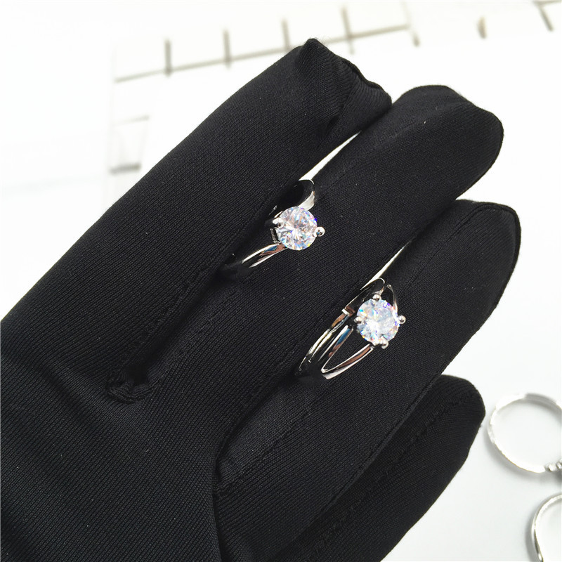 hGyTgvKjy9T/JMf1cqcTitUncJ0wjqM9Yh48