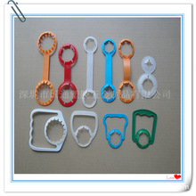 ���������z���ʺ����� ��ƿ���ƿ����� �w�C�����ǿ����M�Ø�