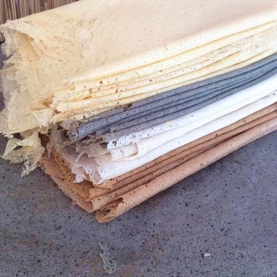 【紅棗煎餅】雜糧煎餅山東特産粗糧純手工工廠批發OEM代加工