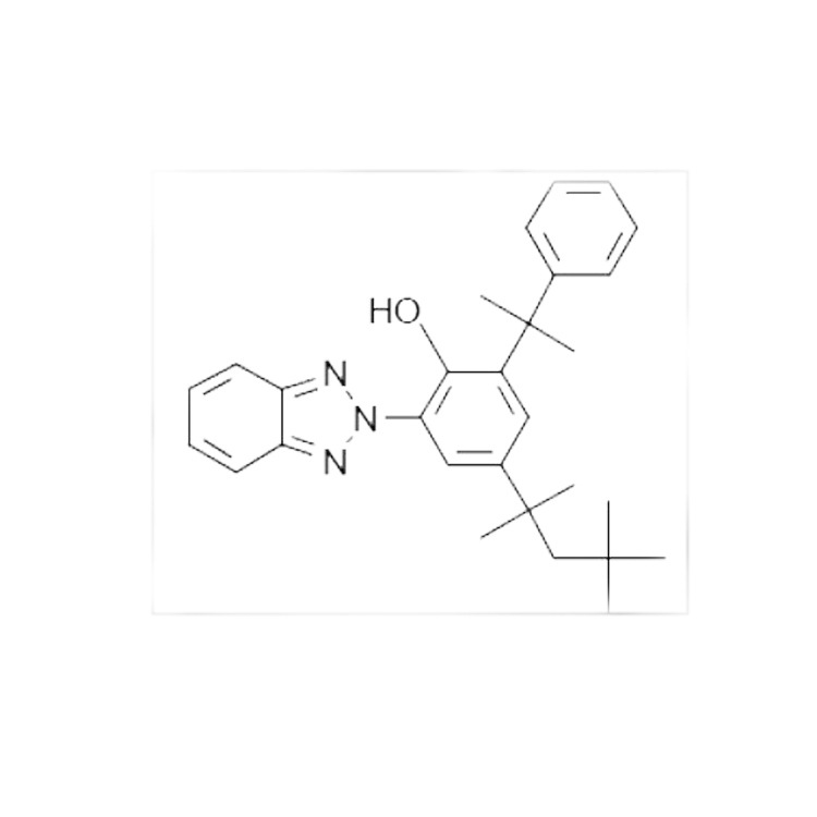 进口原装 光稳定剂Tinuvin 928 紫外线吸收剂928