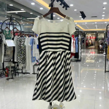 2022ŮbBȹeһƷŮbۿ߷lᘿȹ