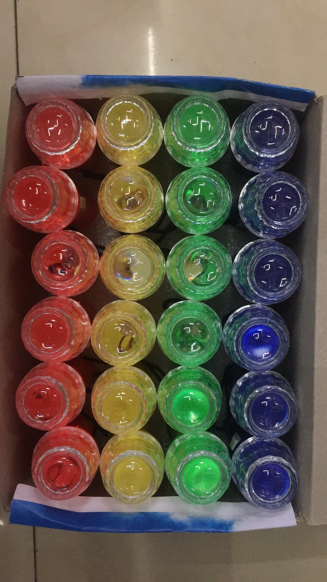 微信图片_20180620133146