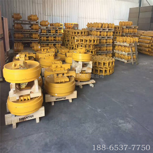 ������荙C��� ������荙C���X ֧��݆ �o܉�� �܉�Ď�