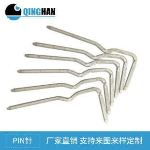 �S�Ҷ����S�~��PIN� �~����B������� ׃�����ۏ����cPIN�