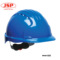 正品JSP威力9安全帽 公司领导用高档安全帽 进口洁适比01-9040