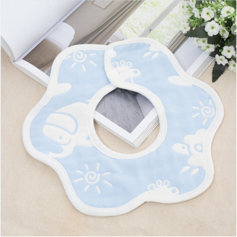 3 # 작은 푸른 코끼리