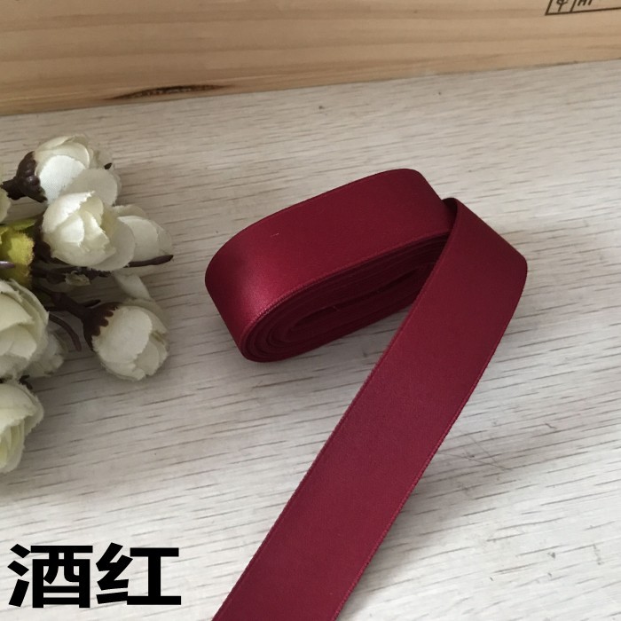 TB2_VuAbPnD8KJjSspbXXbbEXXa_!!